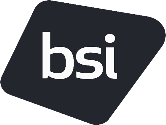 BSI