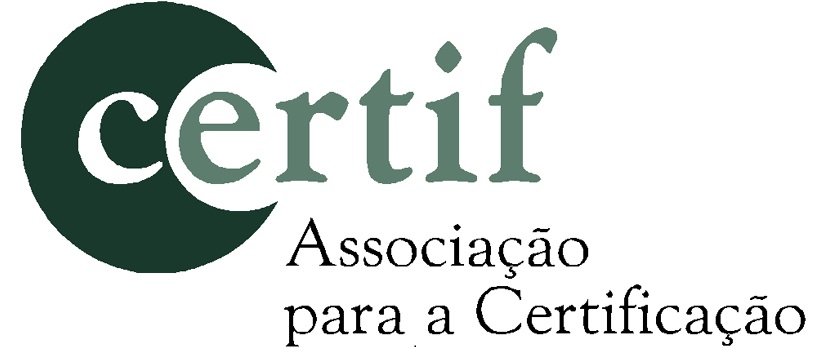 CERTIF