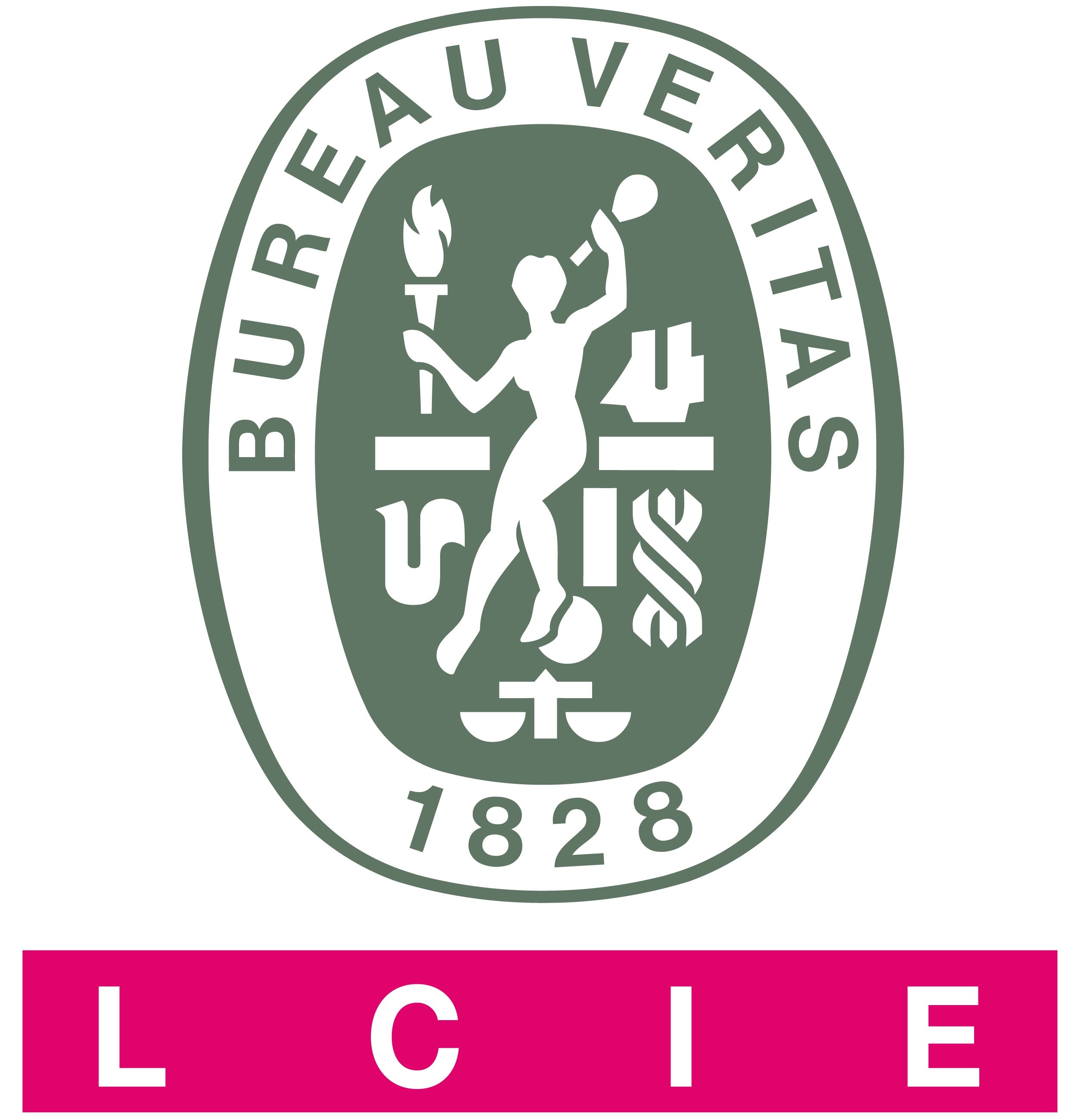 BV LCIE