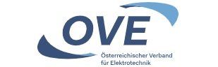 OVE