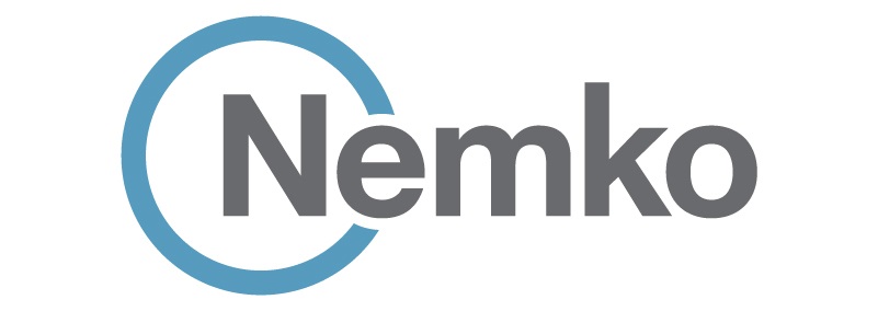 Nemko