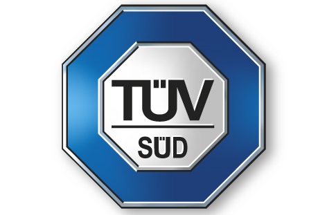 TUV SUD PS